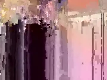 Chaturbate Watch Live Sex Cams of j1nxxx